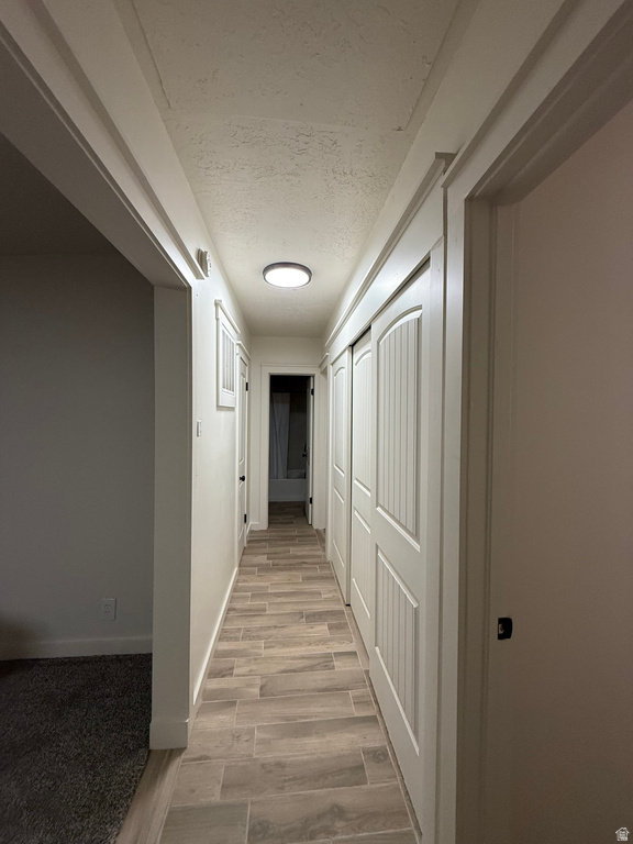 752 N LIBERTY AVE Ogden, UT 84404