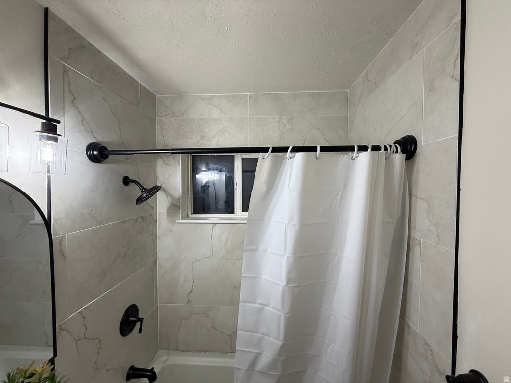 752 N LIBERTY AVE Ogden, UT 84404