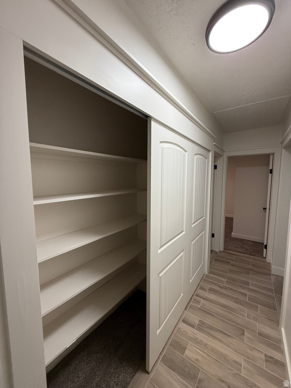 752 N LIBERTY AVE Ogden, UT 84404