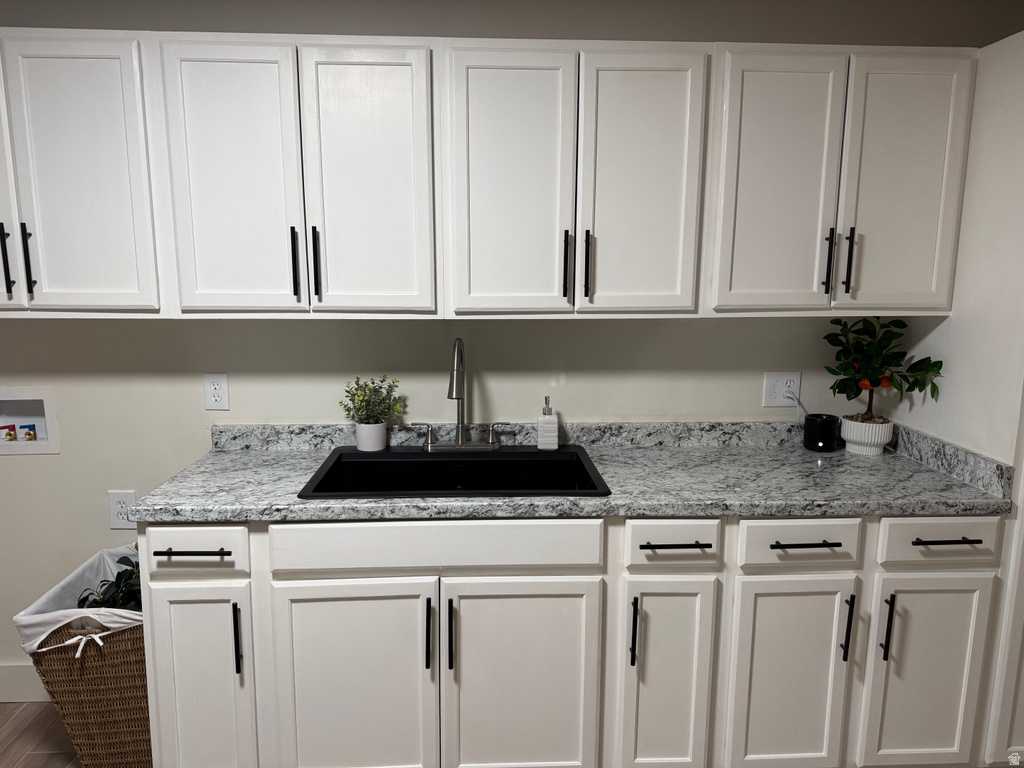 752 N LIBERTY AVE Ogden, UT 84404