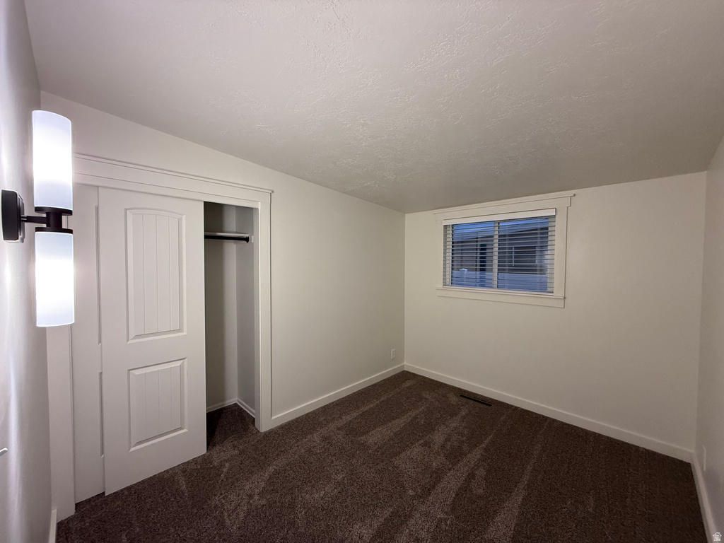 752 N LIBERTY AVE Ogden, UT 84404