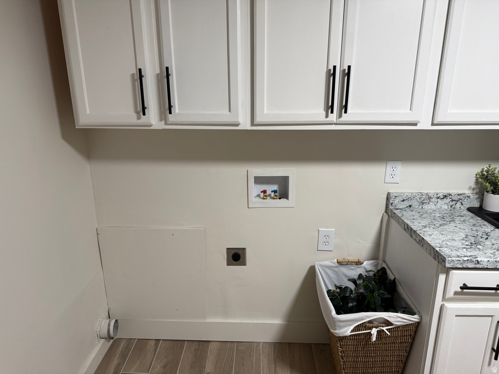 752 N LIBERTY AVE Ogden, UT 84404