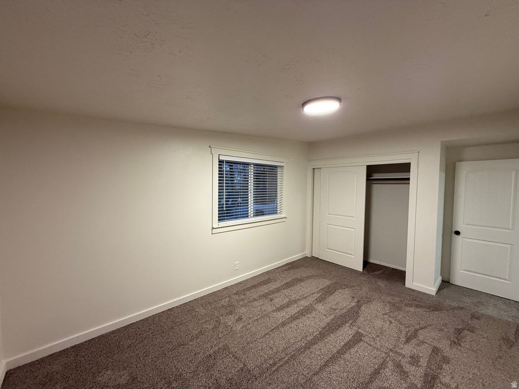 752 N LIBERTY AVE Ogden, UT 84404