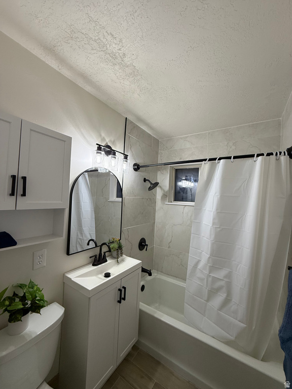 752 N LIBERTY AVE Ogden, UT 84404