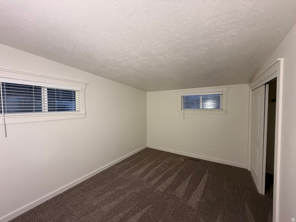 752 N LIBERTY AVE Ogden, UT 84404