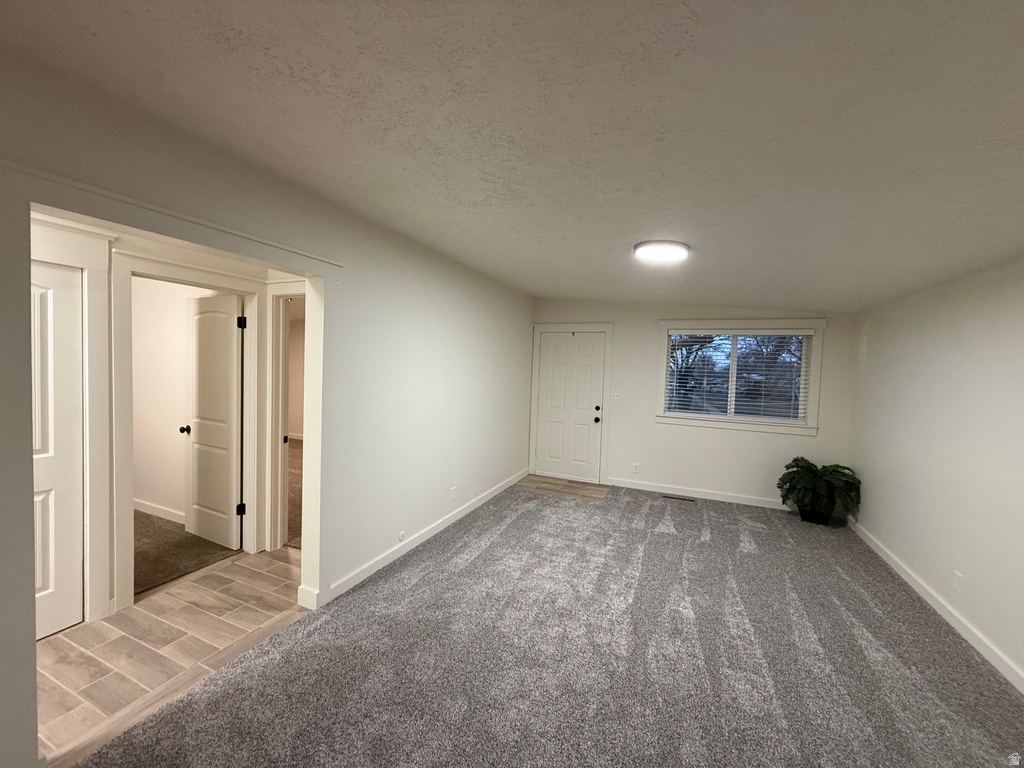 752 N LIBERTY AVE Ogden, UT 84404