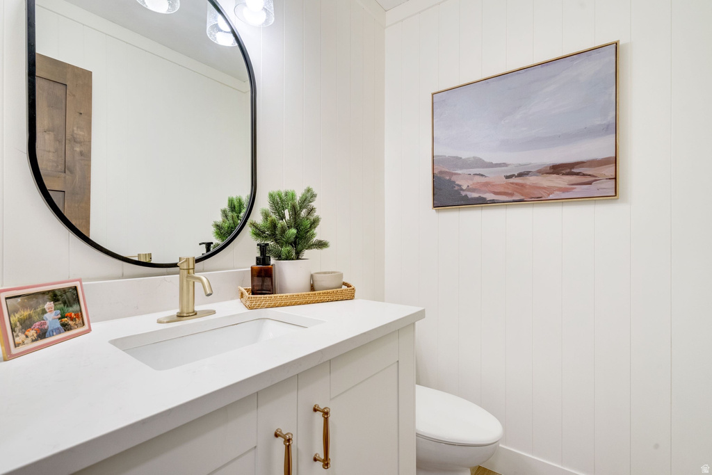 529 E 1200 S Kaysville, UT 84037