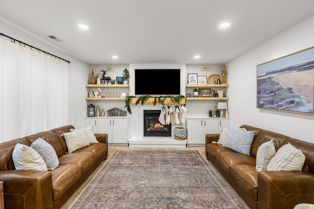 529 E 1200 S Kaysville, UT 84037