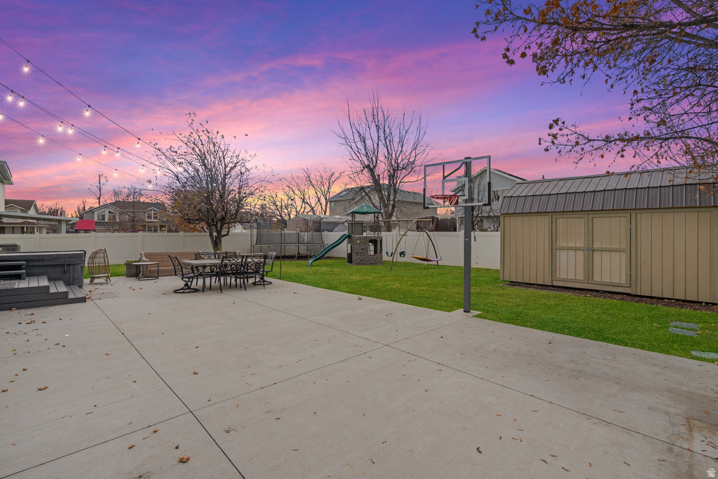 529 E 1200 S Kaysville, UT 84037