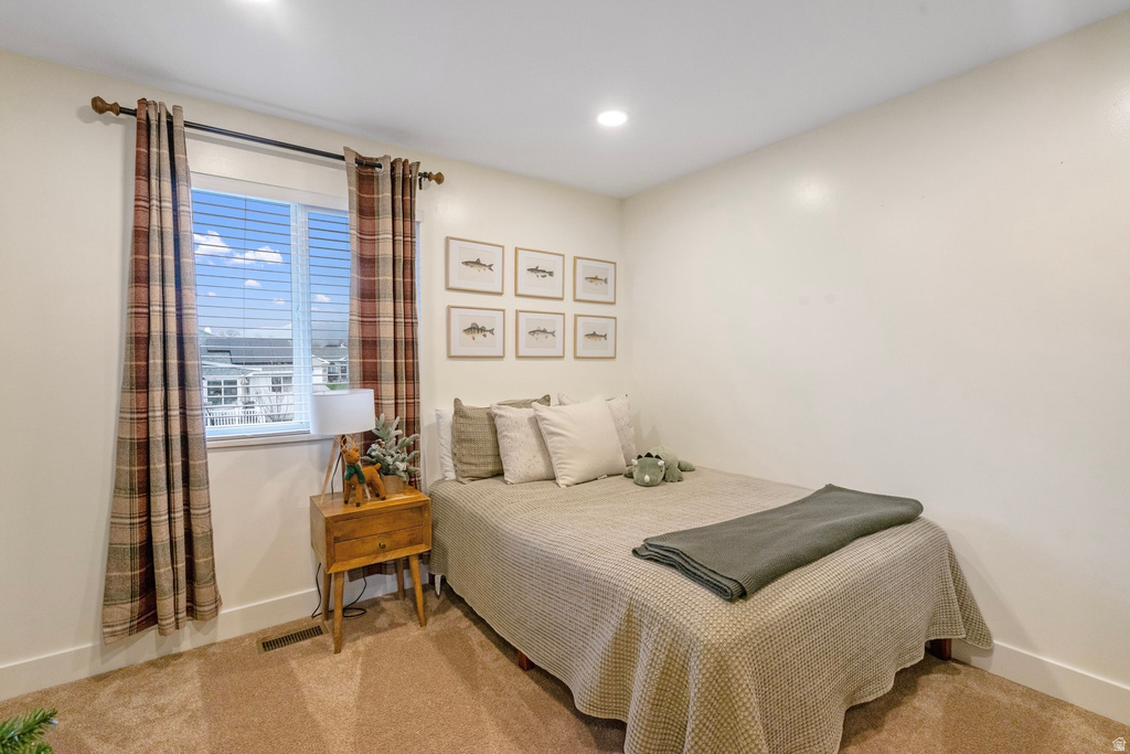 529 E 1200 S Kaysville, UT 84037