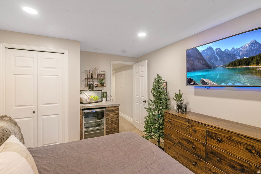 529 E 1200 S Kaysville, UT 84037