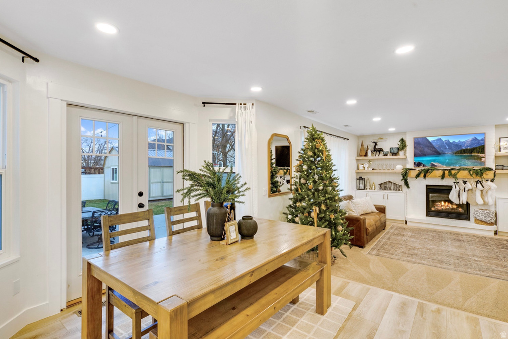 529 E 1200 S Kaysville, UT 84037