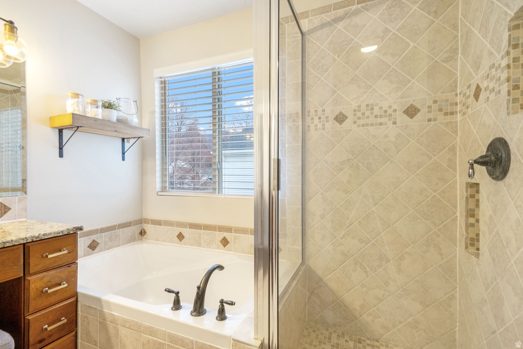 529 E 1200 S Kaysville, UT 84037