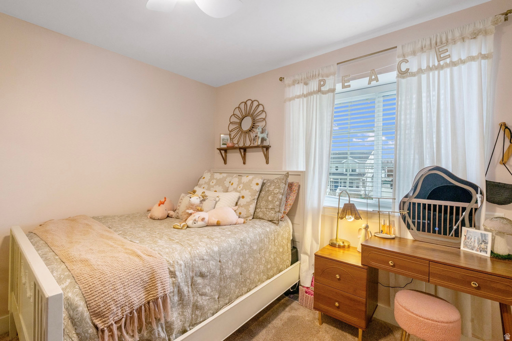 529 E 1200 S Kaysville, UT 84037