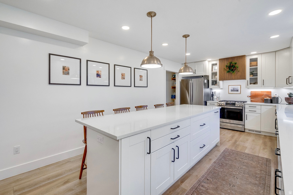 529 E 1200 S Kaysville, UT 84037