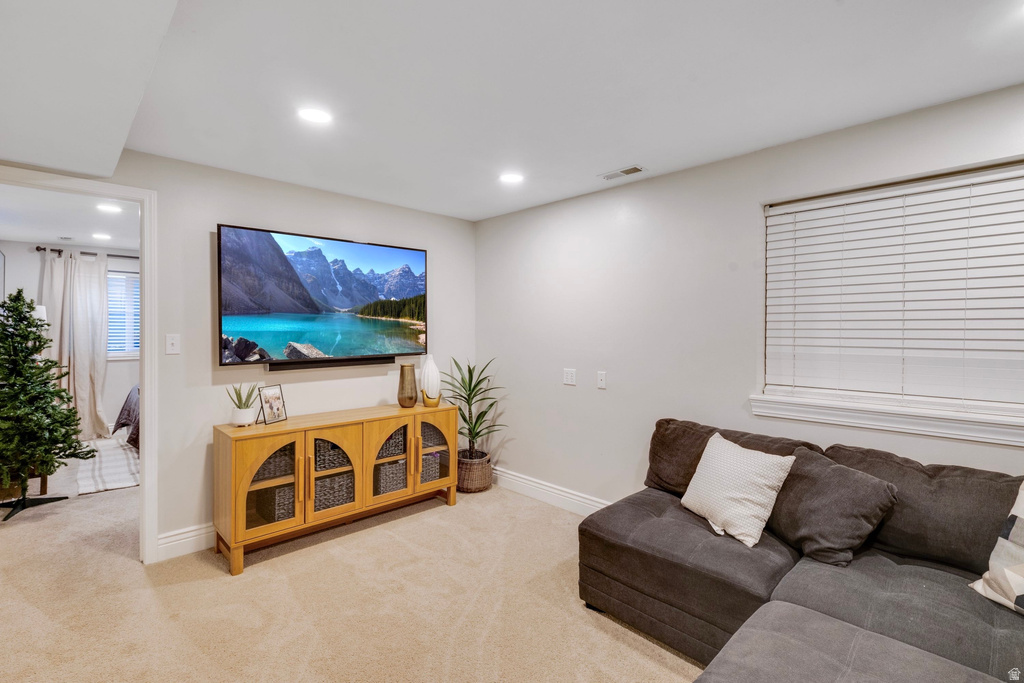 529 E 1200 S Kaysville, UT 84037