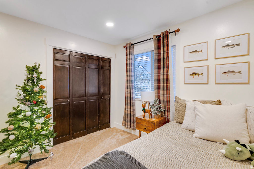 529 E 1200 S Kaysville, UT 84037