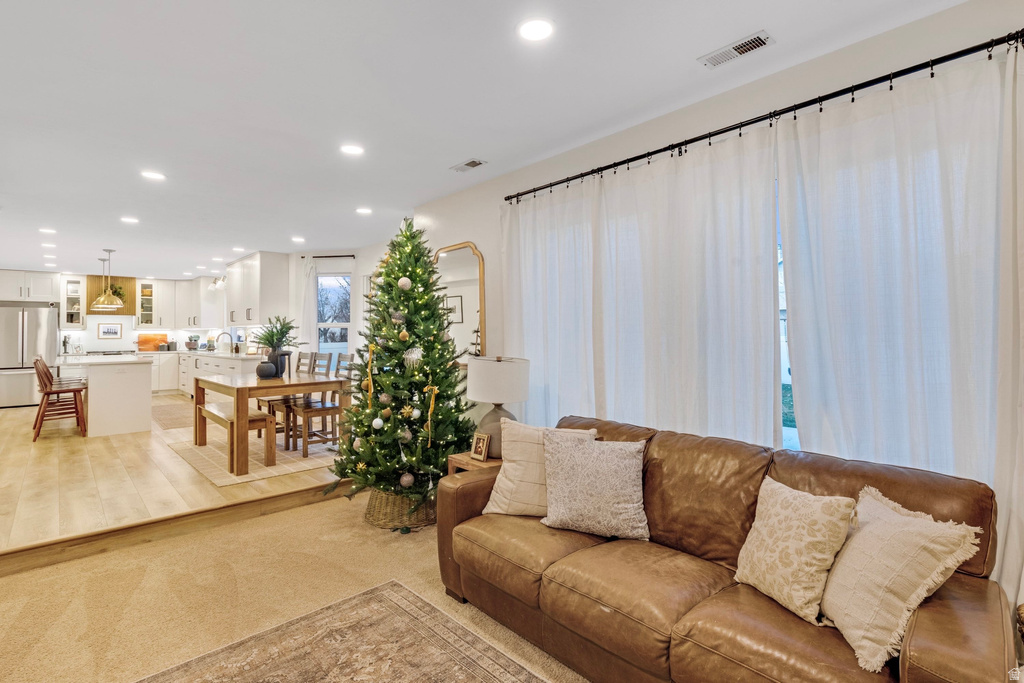 529 E 1200 S Kaysville, UT 84037