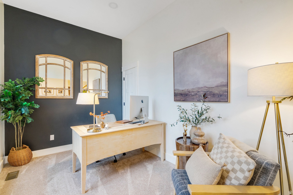 529 E 1200 S Kaysville, UT 84037