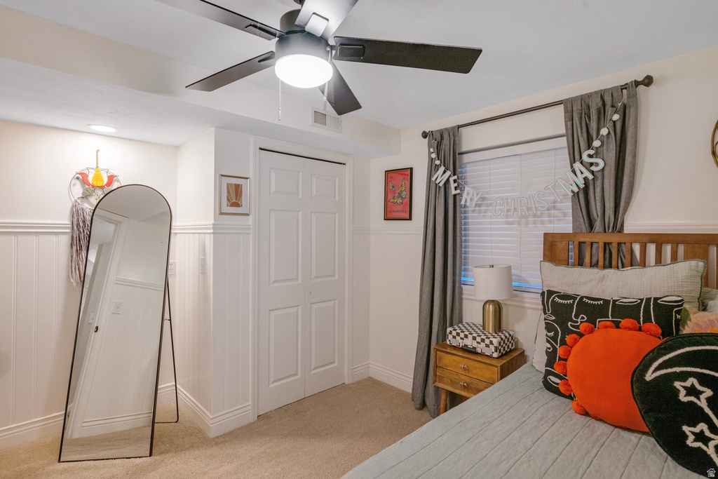 529 E 1200 S Kaysville, UT 84037