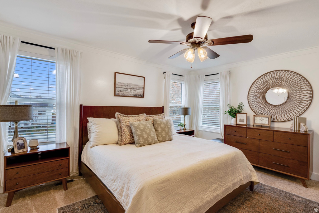 529 E 1200 S Kaysville, UT 84037