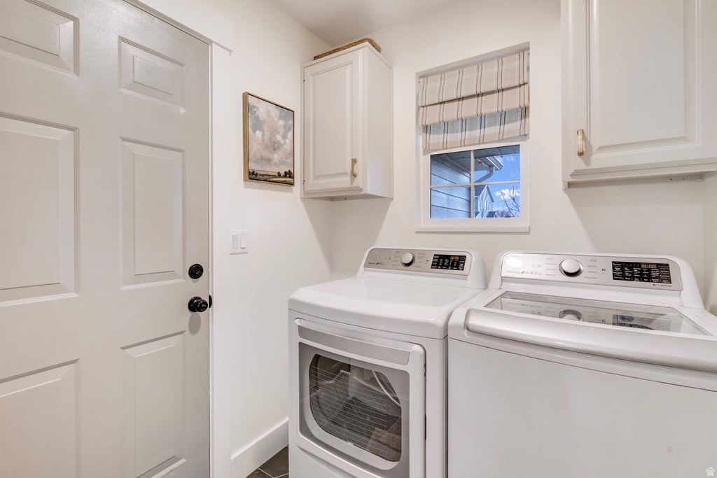 529 E 1200 S Kaysville, UT 84037