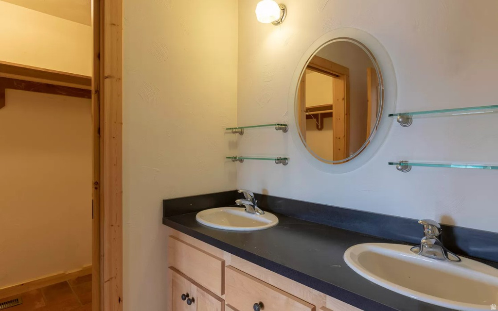 3095 N GROVER DRY FARM RD Grover, WY 83122