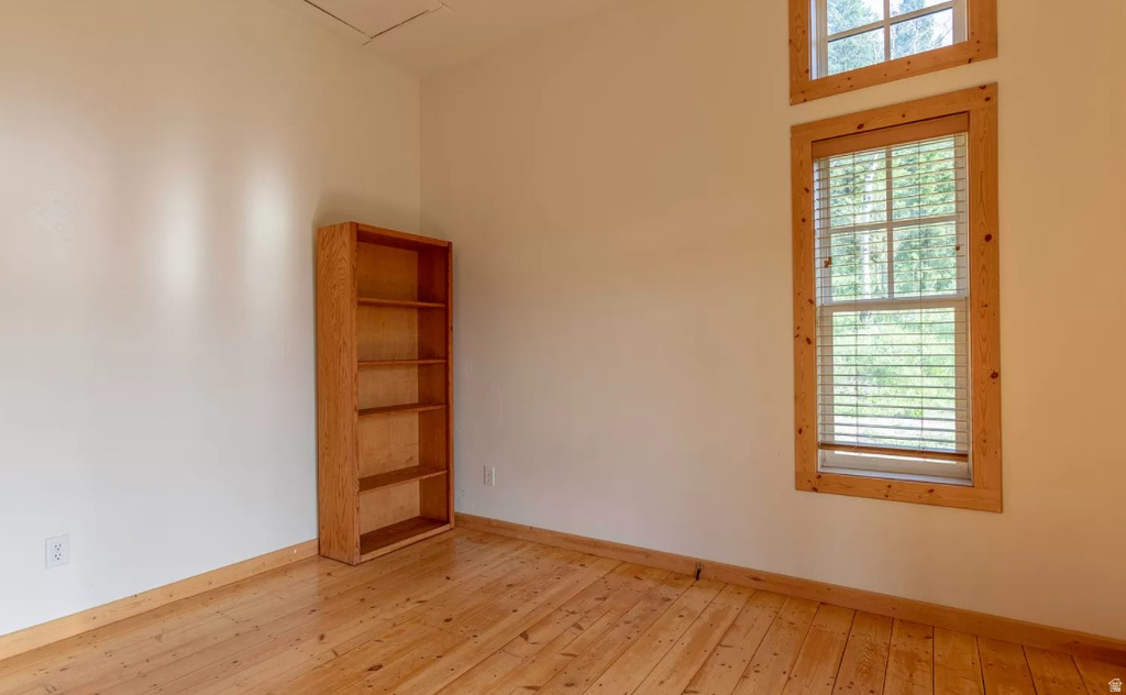 3095 N GROVER DRY FARM RD Grover, WY 83122