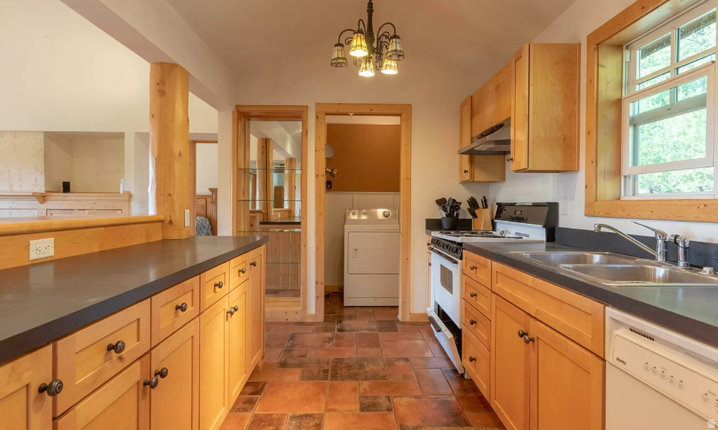 3095 N GROVER DRY FARM RD Grover, WY 83122