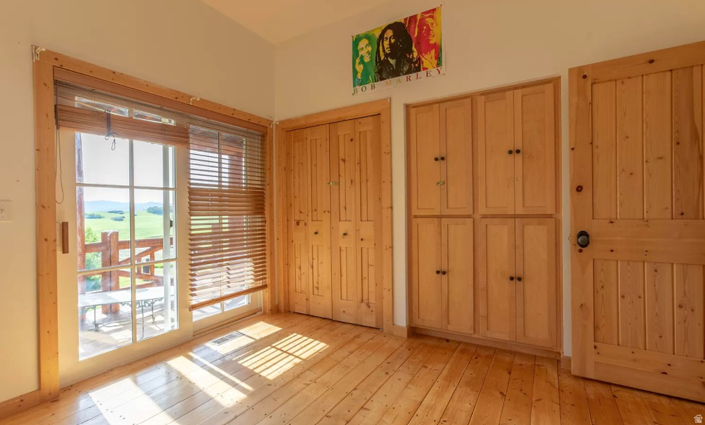 3095 N GROVER DRY FARM RD Grover, WY 83122