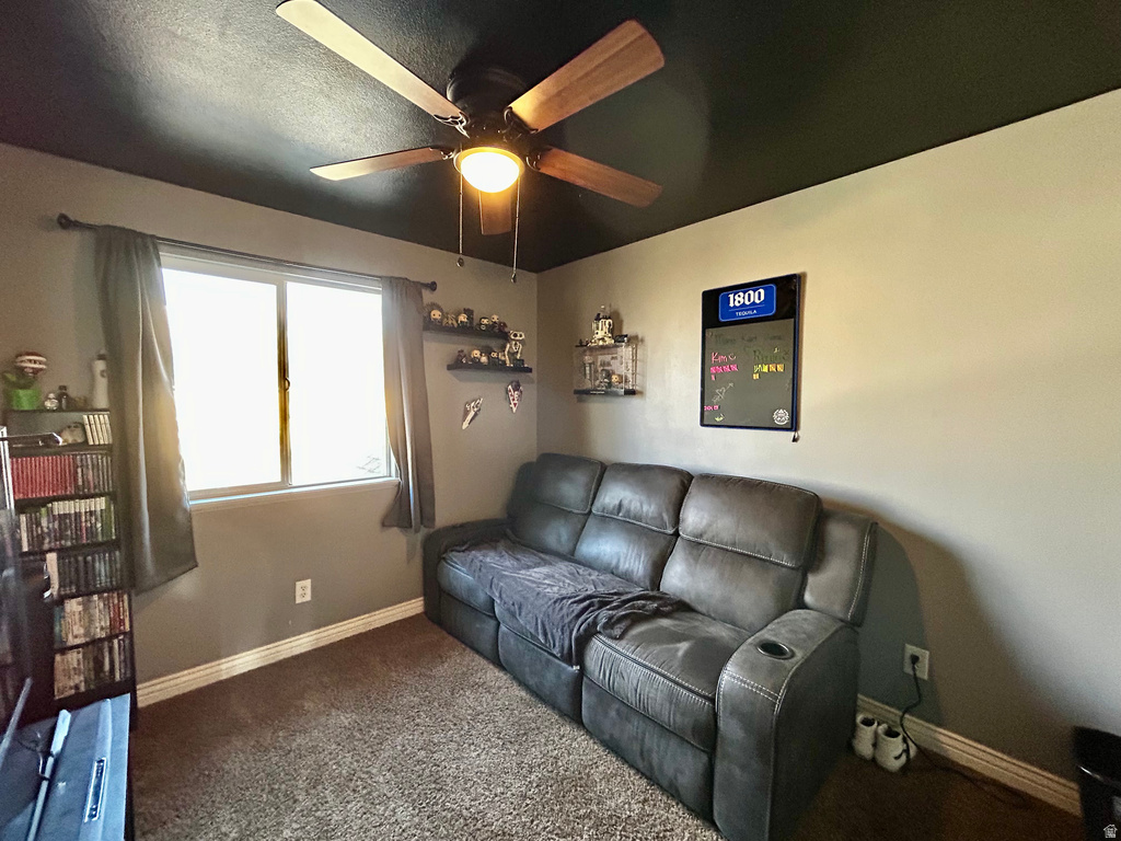 483 E 475 N Ogden, UT 84404