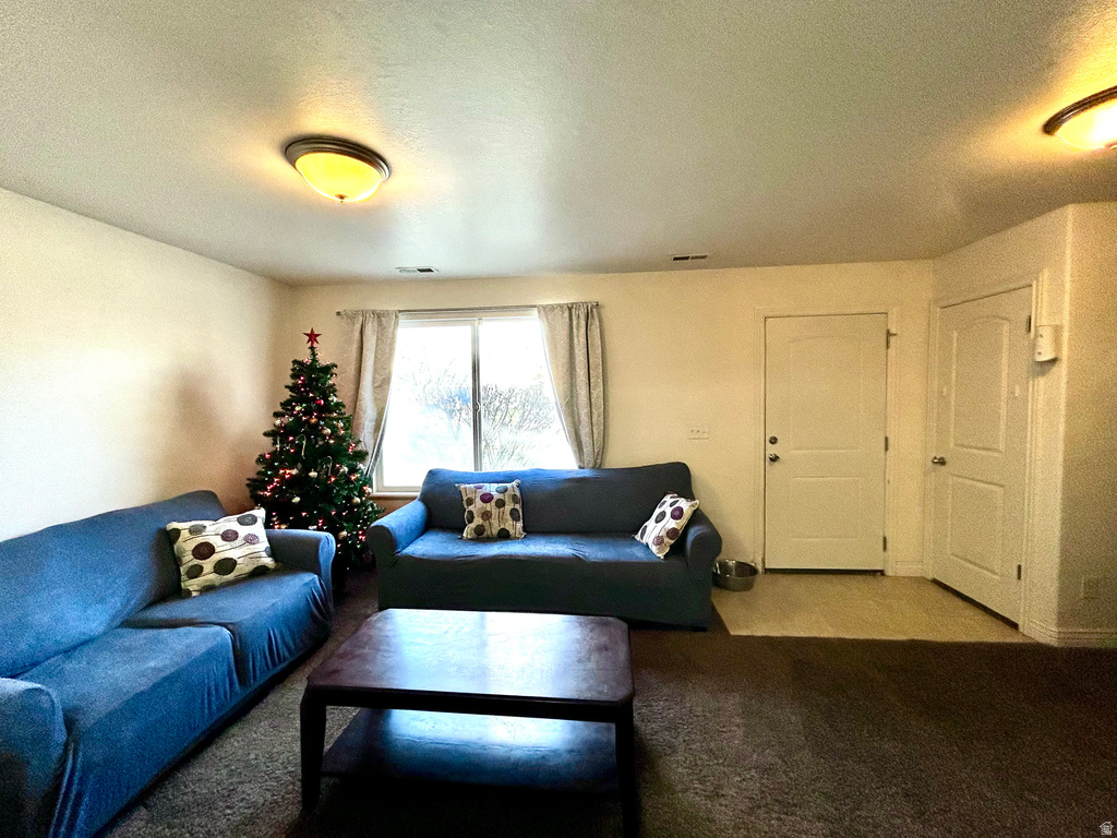 483 E 475 N Ogden, UT 84404