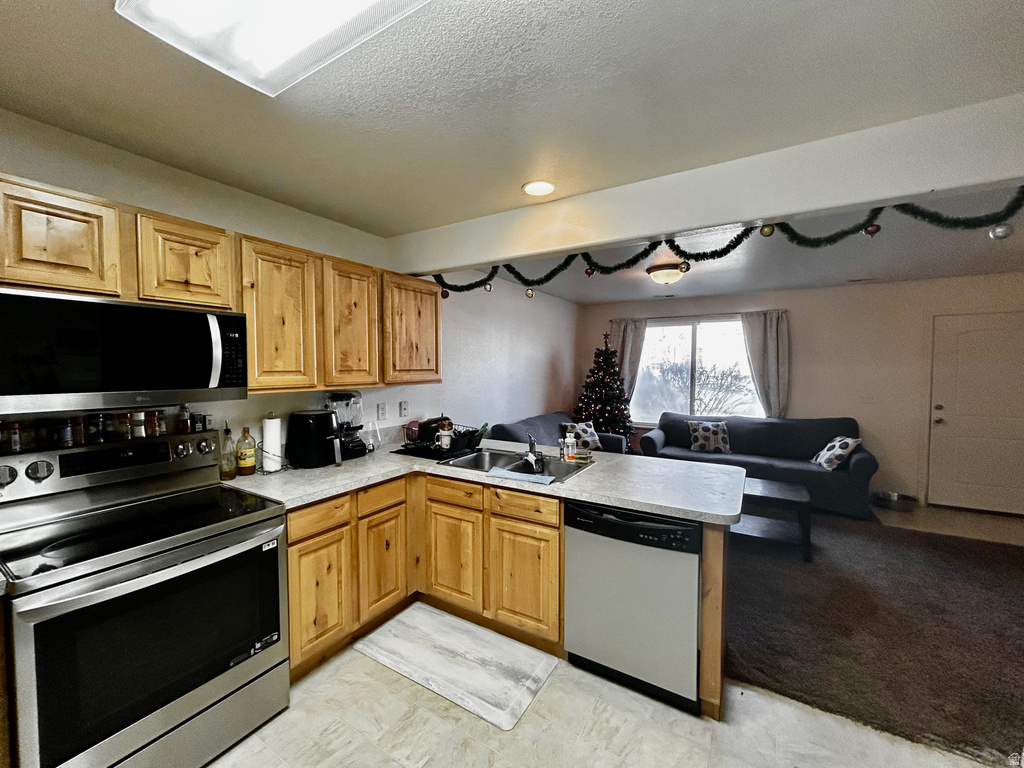 483 E 475 N Ogden, UT 84404