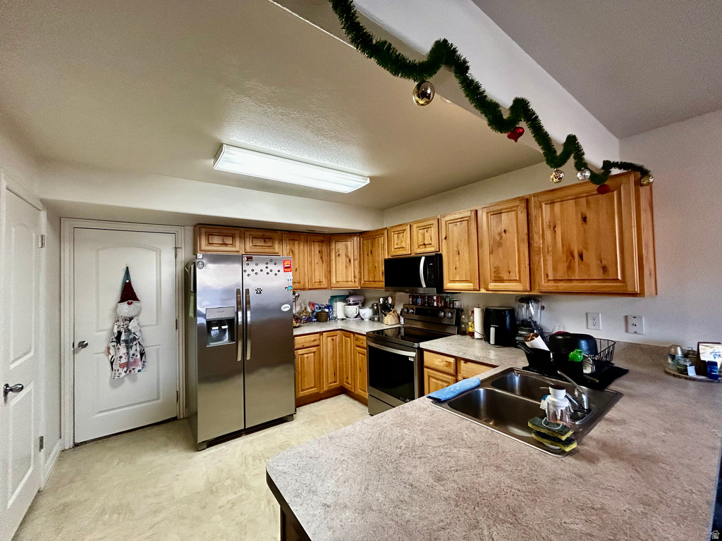 483 E 475 N Ogden, UT 84404