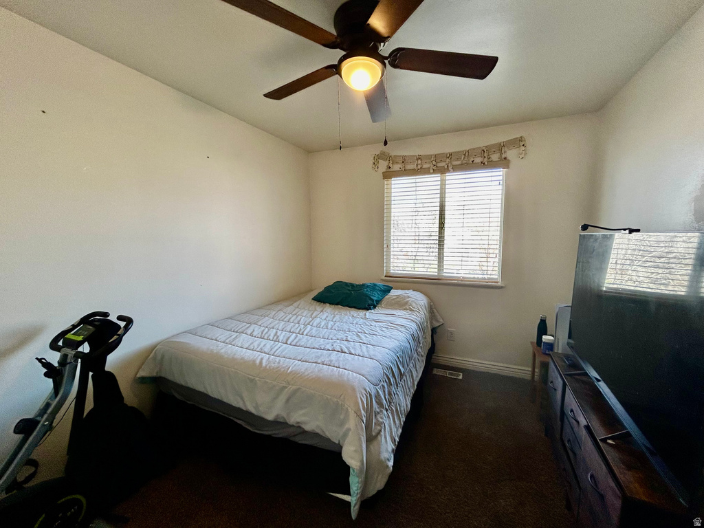 483 E 475 N Ogden, UT 84404