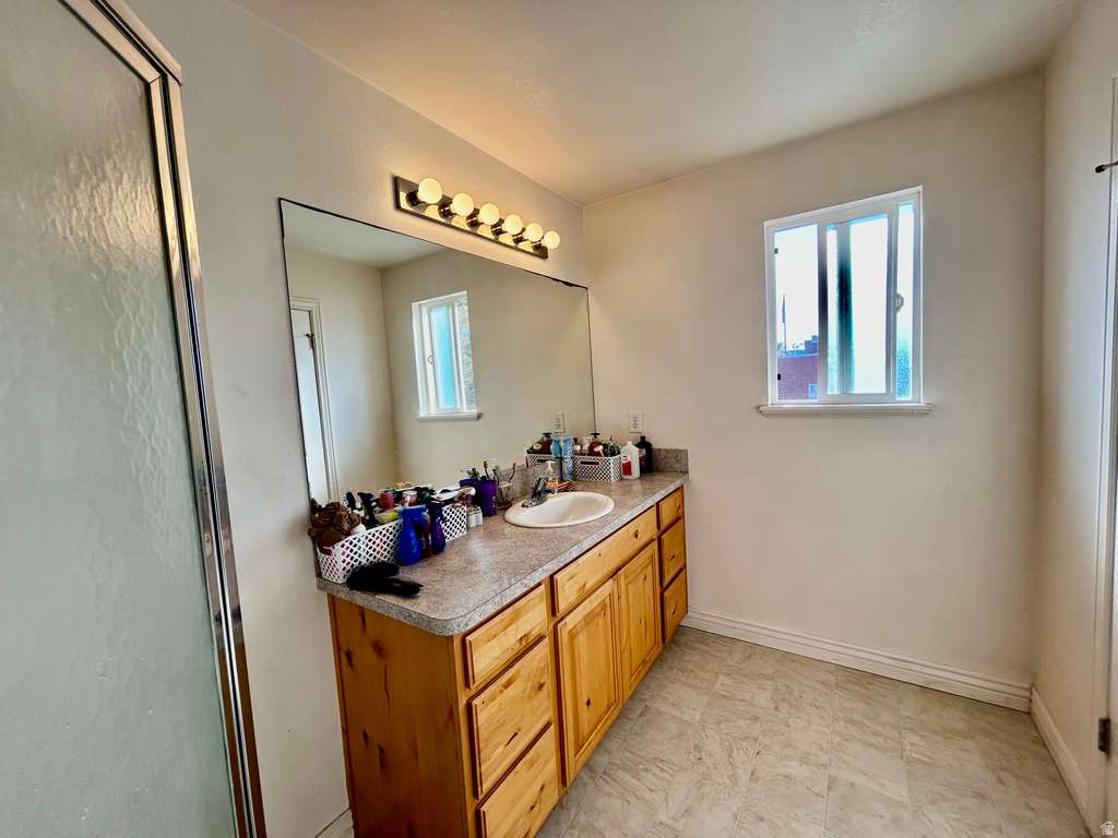 483 E 475 N Ogden, UT 84404