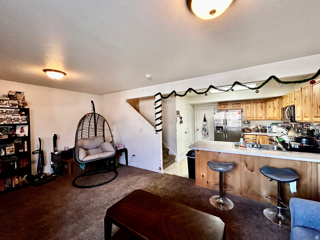 483 E 475 N Ogden, UT 84404