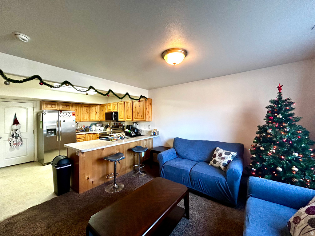 483 E 475 N Ogden, UT 84404