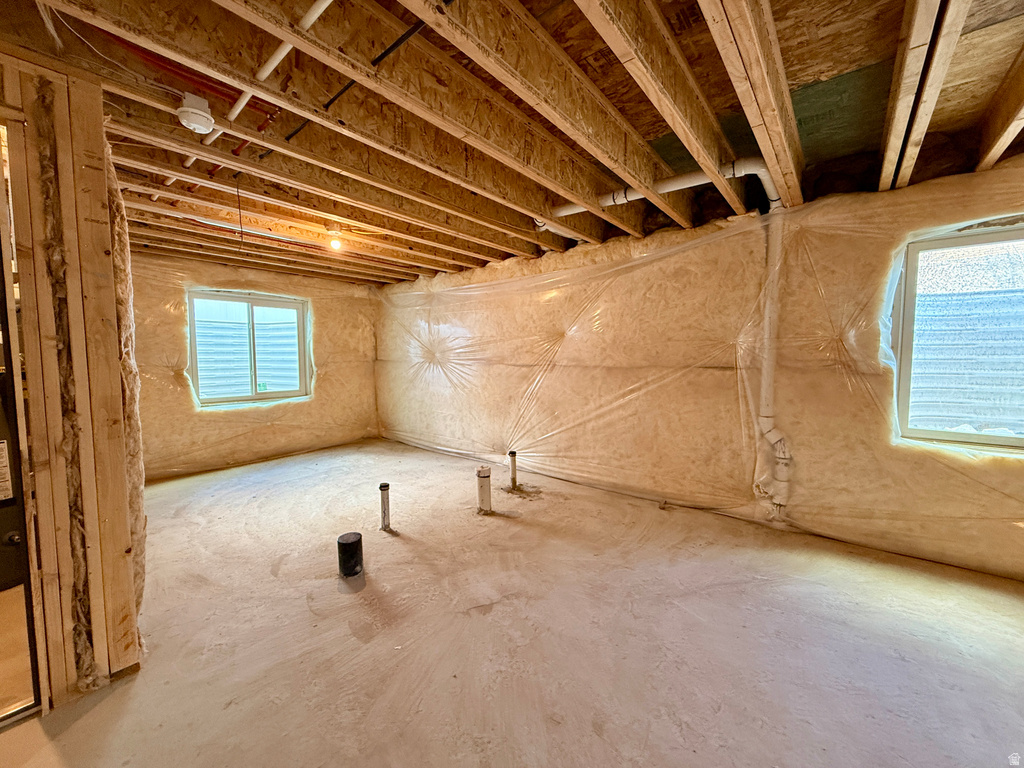 2773 S SAYSAY WAY #22 Magna, UT 84044