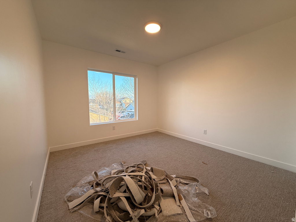 2773 S SAYSAY WAY #22 Magna, UT 84044