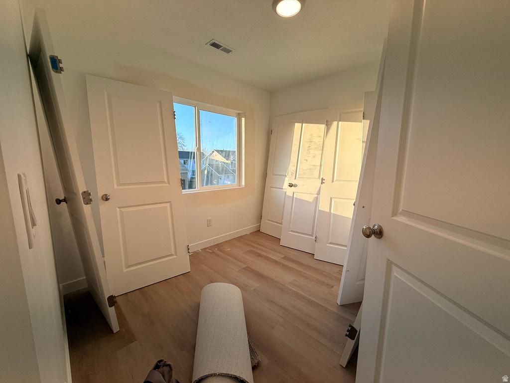 2773 S SAYSAY WAY #22 Magna, UT 84044