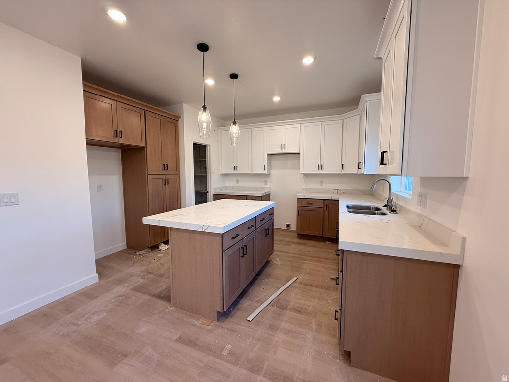 2773 S SAYSAY WAY #22 Magna, UT 84044