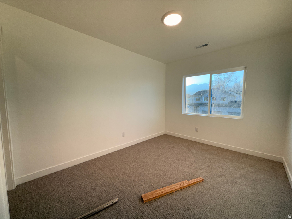 2773 S SAYSAY WAY #22 Magna, UT 84044