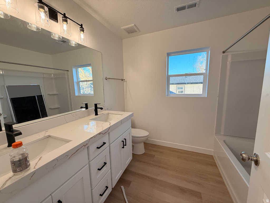 2773 S SAYSAY WAY #22 Magna, UT 84044