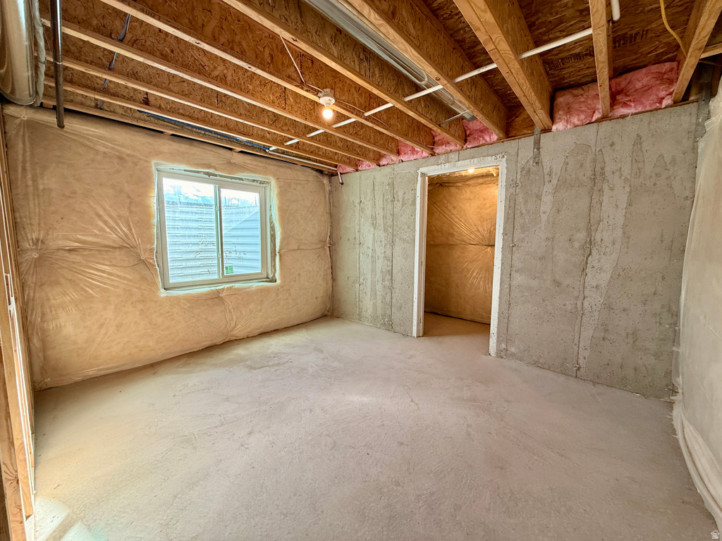 2773 S SAYSAY WAY #22 Magna, UT 84044