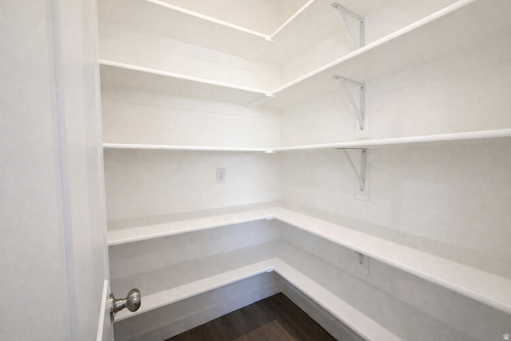 2773 S SAYSAY WAY #22 Magna, UT 84044