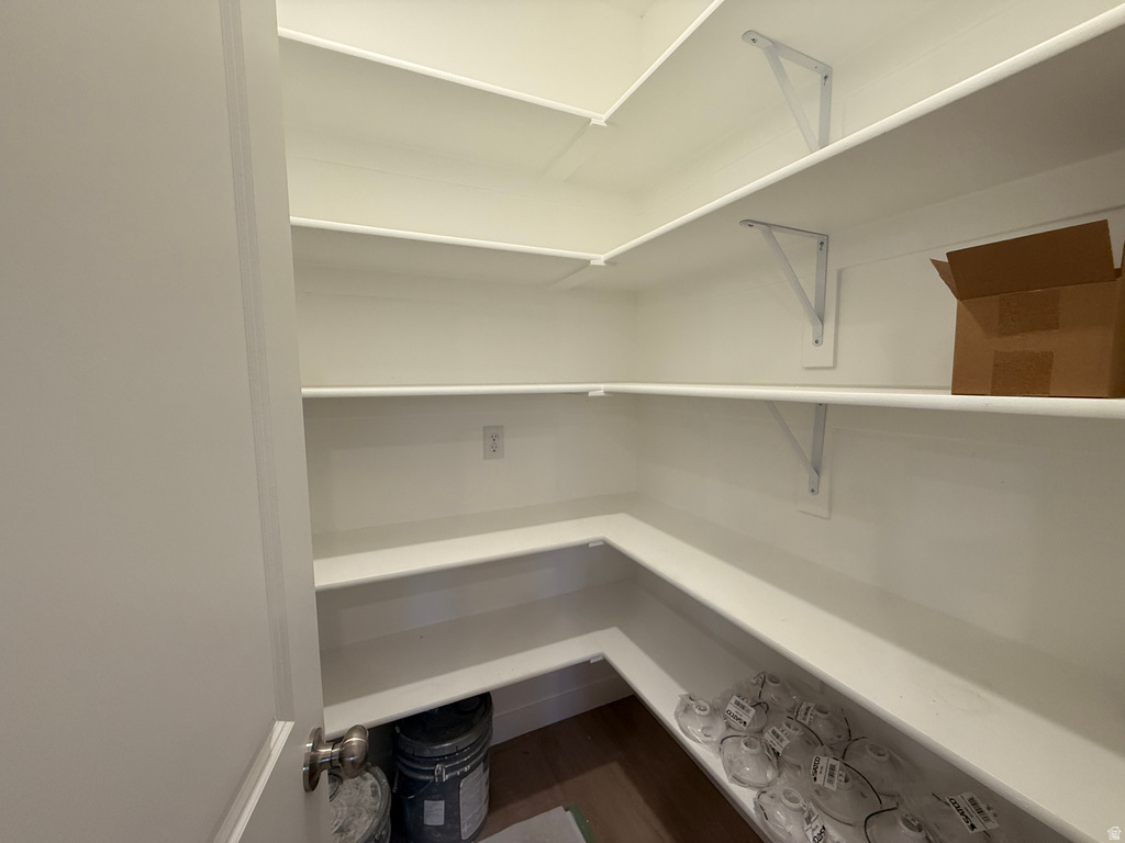 2773 S SAYSAY WAY #22 Magna, UT 84044