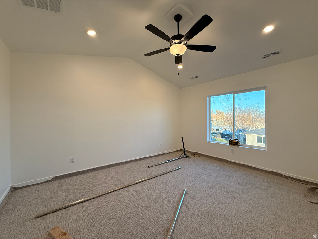 2773 S SAYSAY WAY #22 Magna, UT 84044