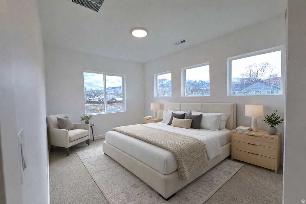 2773 S SAYSAY WAY #22 Magna, UT 84044