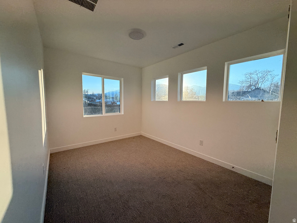 2773 S SAYSAY WAY #22 Magna, UT 84044